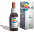 Nausolvit junior gocce 20ml