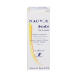 Nauvol forte spray 20 ml