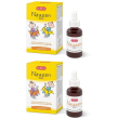 Nauzen gocce 20 ml 2x20 ml