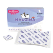 Nauzina 4,2g