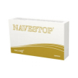 Navestop 20 compresse