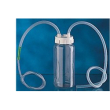 Set di ricambio navina regular