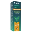 Nazar - acqua spray ipertonica a base di acqua di mare confezione 100 ml