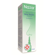 Nazar spray nasale 15ml