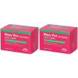 Nbf lanes ribes pet recovry cane e gatto perle set da 2 2x60 pz compre