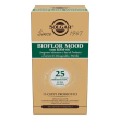 \nbioflor mood 60 capsule vegetali