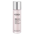 Ncef essence 150 ml filorga