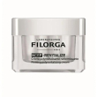 Ncef revitalize cream 50 ml
