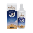\ncirmolo spray nanna&serenita' baby 100 ml