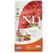 N&d q fel sk&co herring adulti
