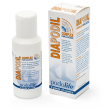 \ndiapodil complex emulsione 250 ml