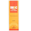 Neac detergente liquido p acneica