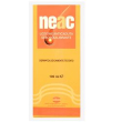 Neac lozione a/caduta cuoio ca