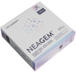 Neagem collagene + 30 bustine - integratore per pelle capelli e unghie