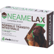 Neamelax 30 compresse 4x45 g