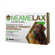 Neamelax 30 compresse