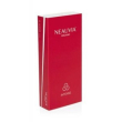 Neauvia organic intense - confezione con 1 siringa da 1 ml - 28 mg