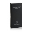Neauvia organic stimulate man - confezione con 1 siringa da 1 ml
