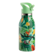 Neavita bottiglia thermos verde kids 400 ml