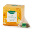 Neavita filtroscrigno bee positive 15 filtri