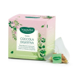 Neavita filtroscrigno coccola digestiva