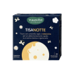 Neavita - filtroscrigno tisanotte 21 filtri