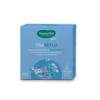 Neavita filtroscrigno tisareflu 18 filtri