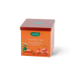 Neavita infuso casa dolce casa square tin