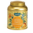 Neavita infuso mango esotico e ibisco 12 filtroscrigno in caddy infusi di primavera 12 filtri x 3 g