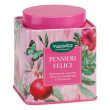 Neavita infuso pensieri felici in caddy rituali botanici 70 g