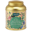 Neavita infuso rosa selvatica e fiordaliso 12 filtroscrigno in caddy infusi di primavera 12 filtri x 3,5 g