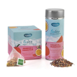 Neavita infuso twice arancia/maracuja 15 filtri