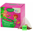 Neavita - merenda nel bosco infuso goloso e allegro kids confezione 10 filtroscrigni