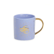 Neavita - mug nature elements aria capienza 310 ml