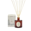 Neavita nasoterapia abete bianco e vaniglia - diffusore per ambienti ad azione rilassante, 500 ml