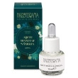 Neavita nasoterapia abete bianco e vaniglia - essenza aromatica per profumare gli ambienti, 15 ml