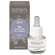 Neavita nasoterapia iris e bacche di vaniglia - essenza aromatica rilassante per l'ambiente, 15 ml