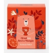 neavita orsettea arancia dolce 100 g