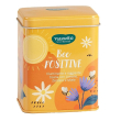 Neavita positivitea - bee positive tisana limone zenzero e miele, 10 filtri