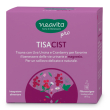 Neavita pro tisacist tisana 18 filtroscrigno
