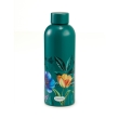 neavita rituali botanici forever bottle bottiglia thermos in acciaio inox ottanio da 500ml