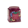 Neavita rituali botanici tisana armonia interiore in caddy sfuso magenta 70 g