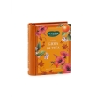Neavita rituali botanici tisana gioia di vita rituali botanici 5 filtroscrigno x 3 g in mini libro arancione