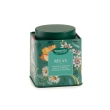 neavita rituali botanici tisana relax in caddy sfuso ottanio 40 g