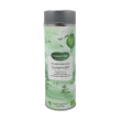 Neavita silver tin te gpd bio