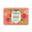 neavita tisalis exotic sunset infuso con mango e maca, 15 filtri da 2 g