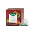 Neavita tisana filtroscrigno imperial earl grey te nero 15 filtri