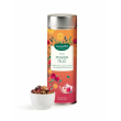 Neavita tisana pensieri felici silver tin 90g