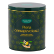 Neavita tisana piena consapev