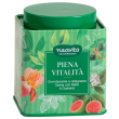 Neavita tisana piena vitalita' in caddy rituali botanici 80 g